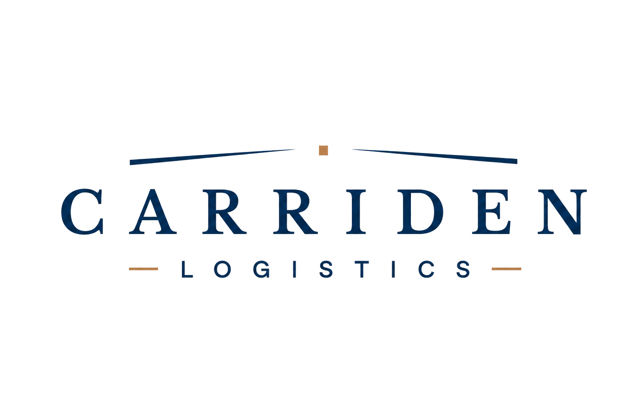Carriden Logistics