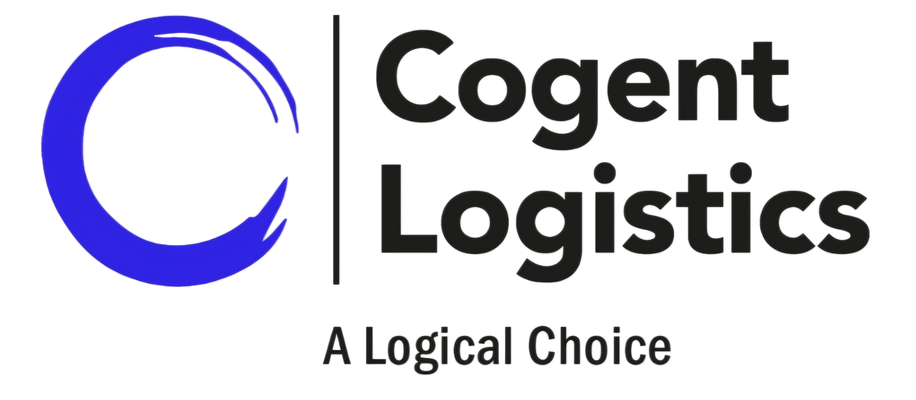 Cogent