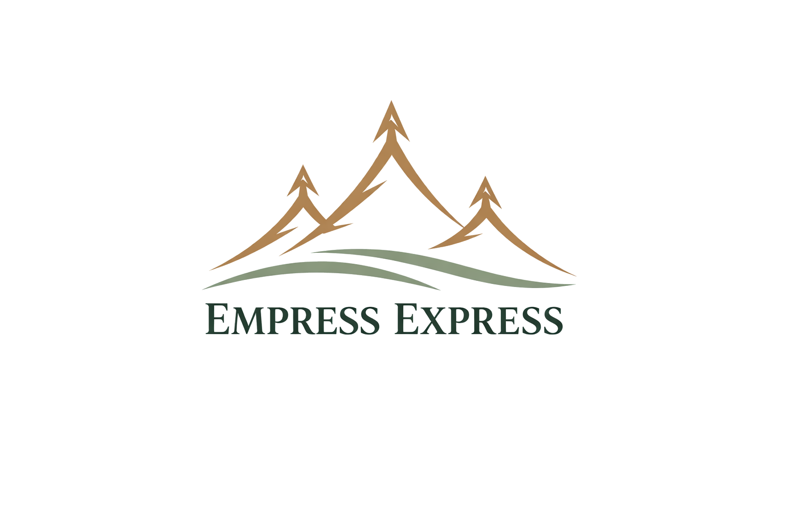 Empress Express