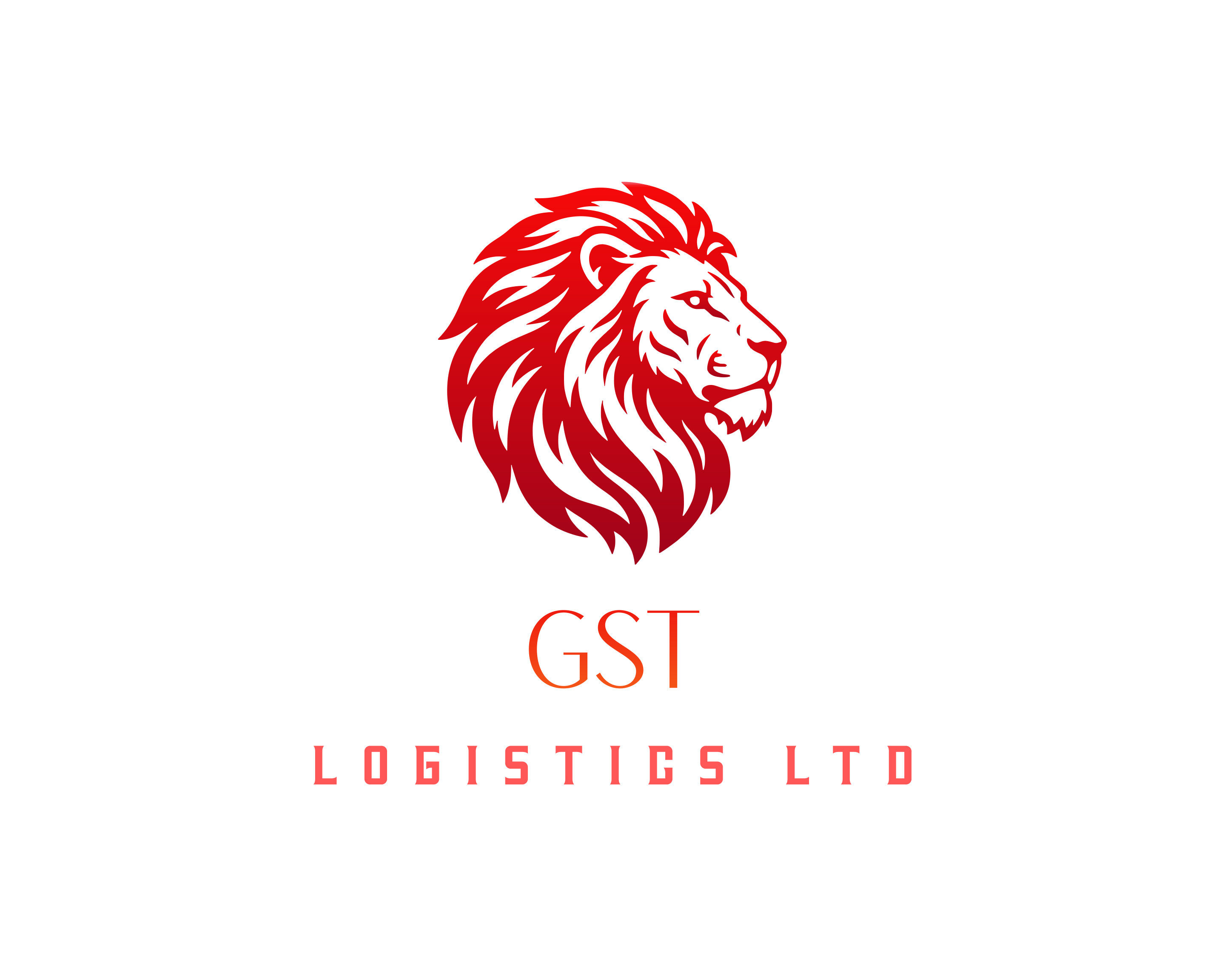 GST Logistics