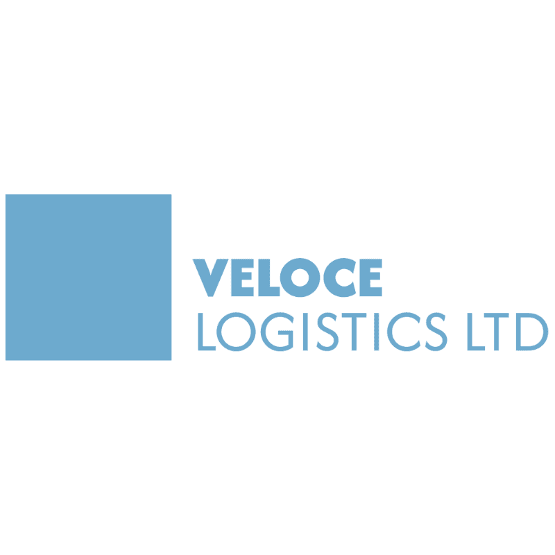 Veloce Logistics