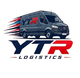 YTR Logistics